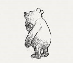 Pooh_bear_image